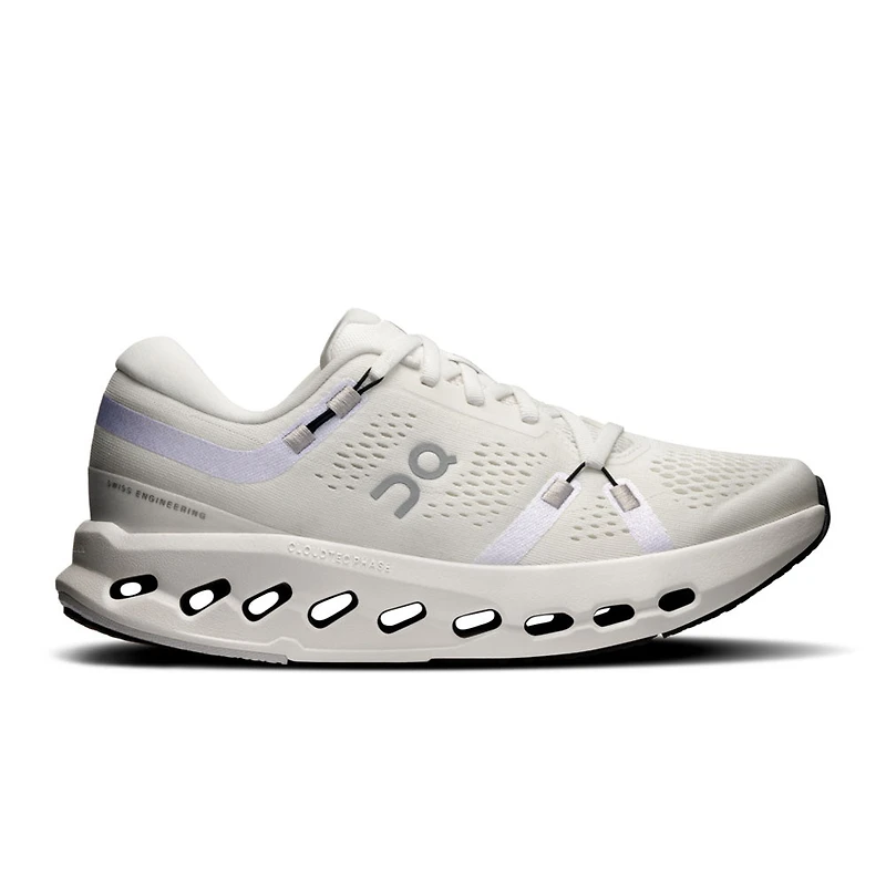 Women's Cloudsurfer 2 Wide