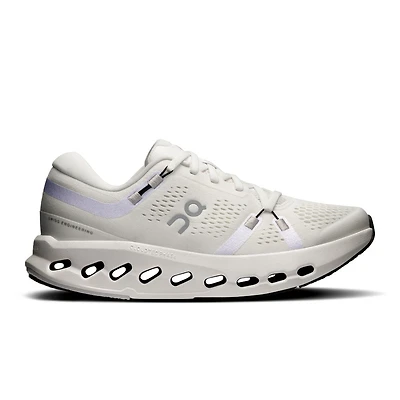 Women's Cloudsurfer 2 Wide