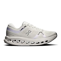Women's Cloudsurfer 2 Wide