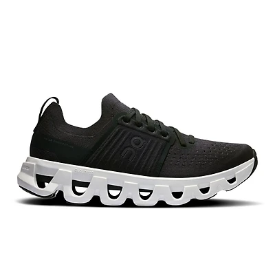 Women's Cloudswift 4