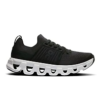 Women's Cloudswift 4