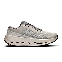 Women's Cloudultra 3
