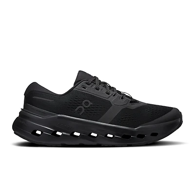 Women's Cloudrunner 3