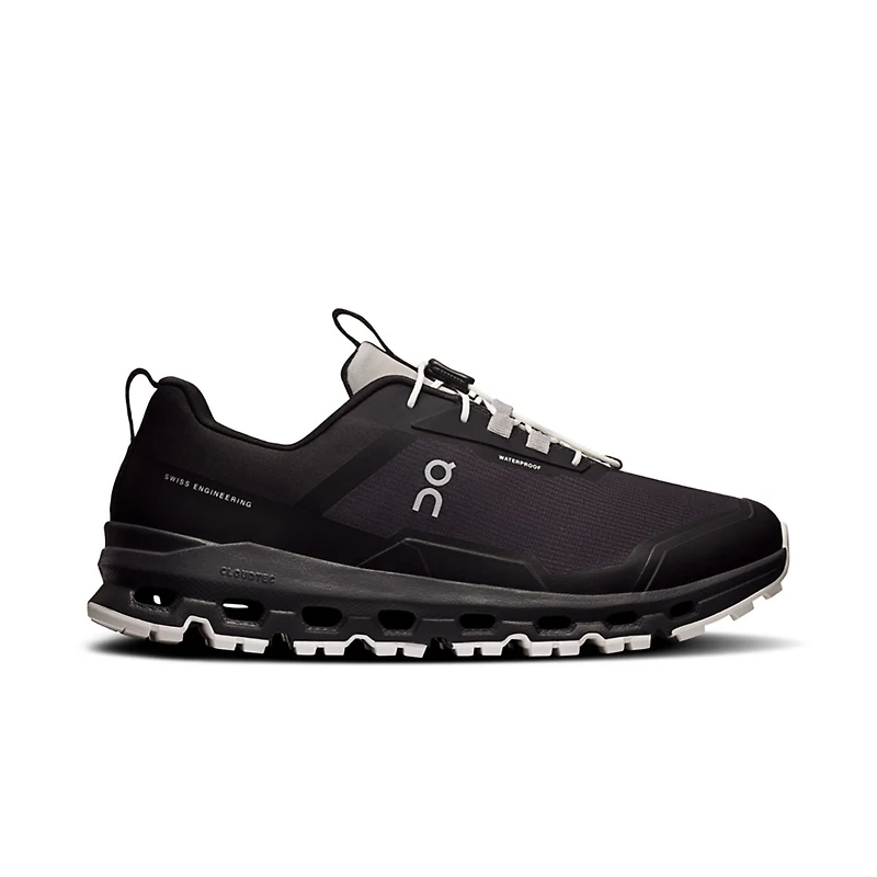 Youth Cloudhero Waterproof