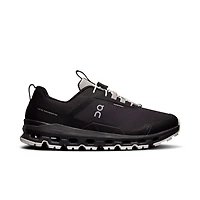 Youth Cloudhero Waterproof