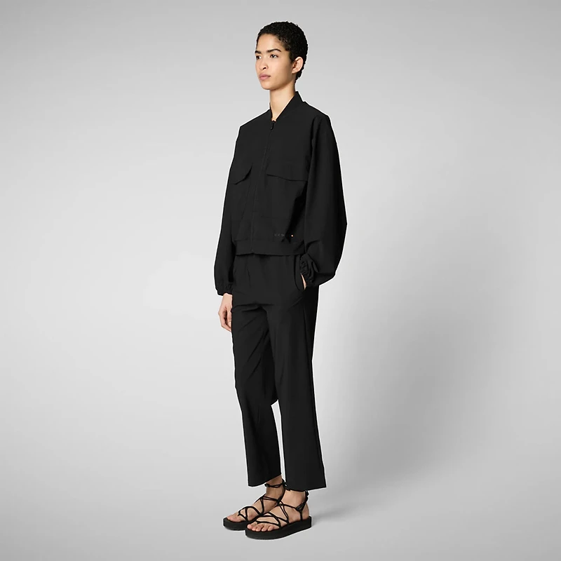 Women's Milan Pants