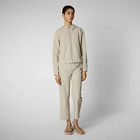 Women's Pear Sweatshirt