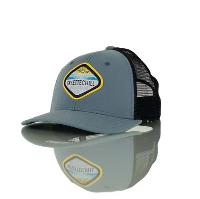 Anawanna - Ranger