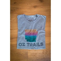 Dad’s Ol Tee