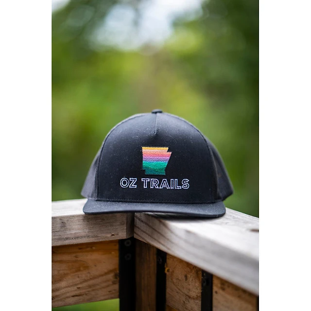 SBAT Cap