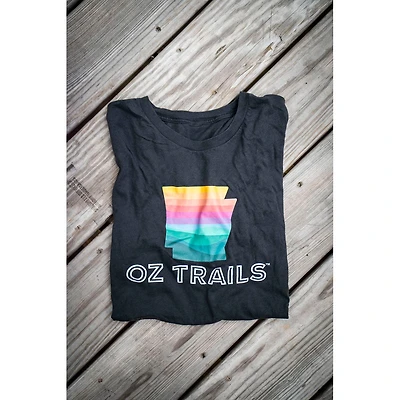All American Tee