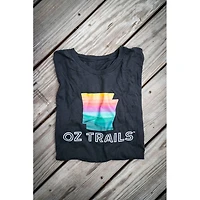 All American Tee