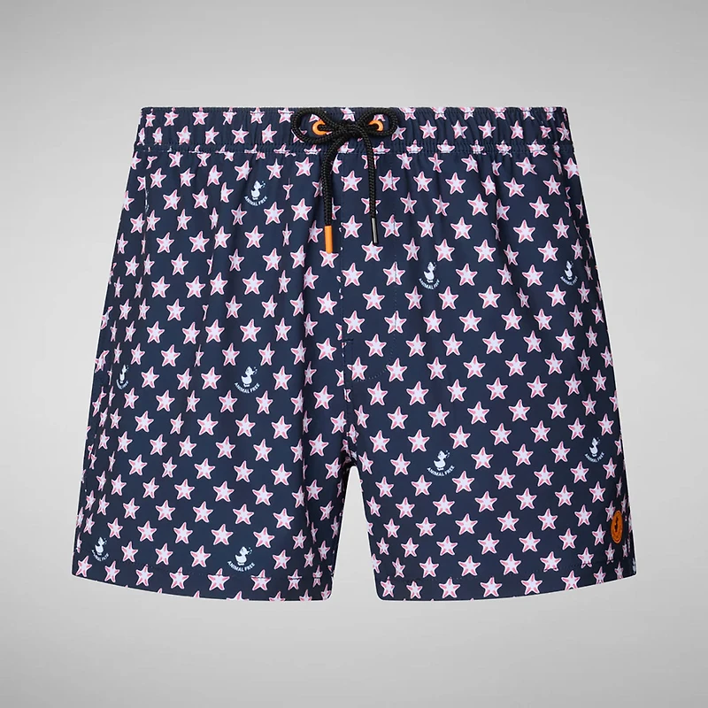 Men's Ademir Swimwear