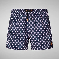 Men's Ademir Swimwear