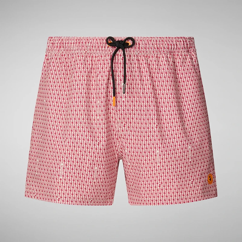 Men's Ademir Swimwear