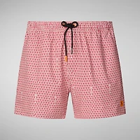 Men's Ademir Swimwear
