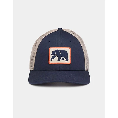 Dano Trucker Cap