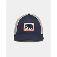 Dano Trucker Cap