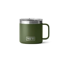 Rambler 14oz Mug