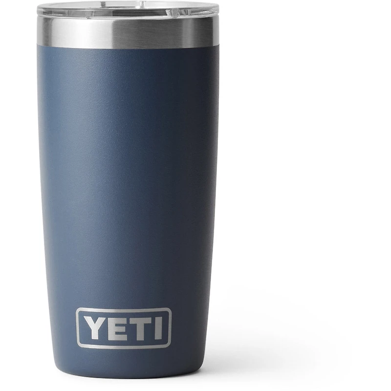 Rambler 10oz Tumbler