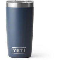 Rambler 10oz Tumbler