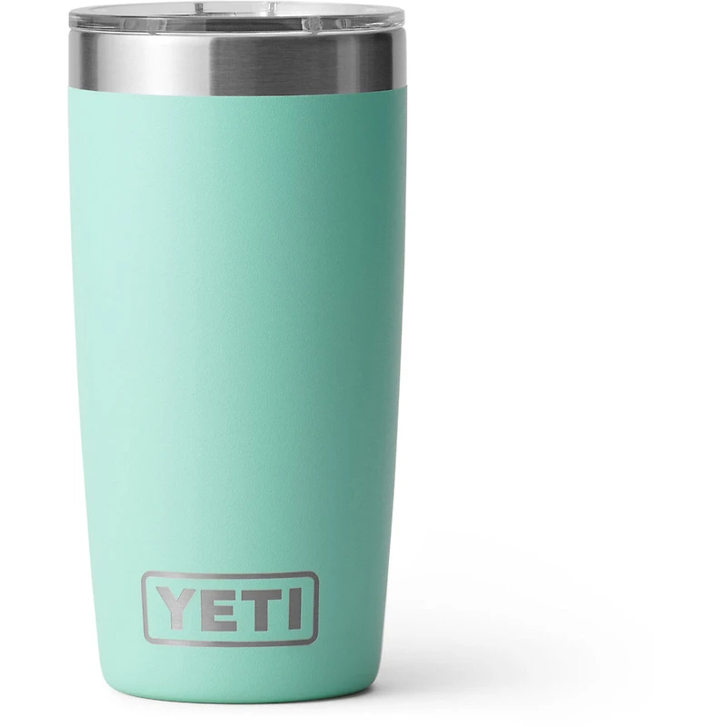 Rambler 10oz Tumbler