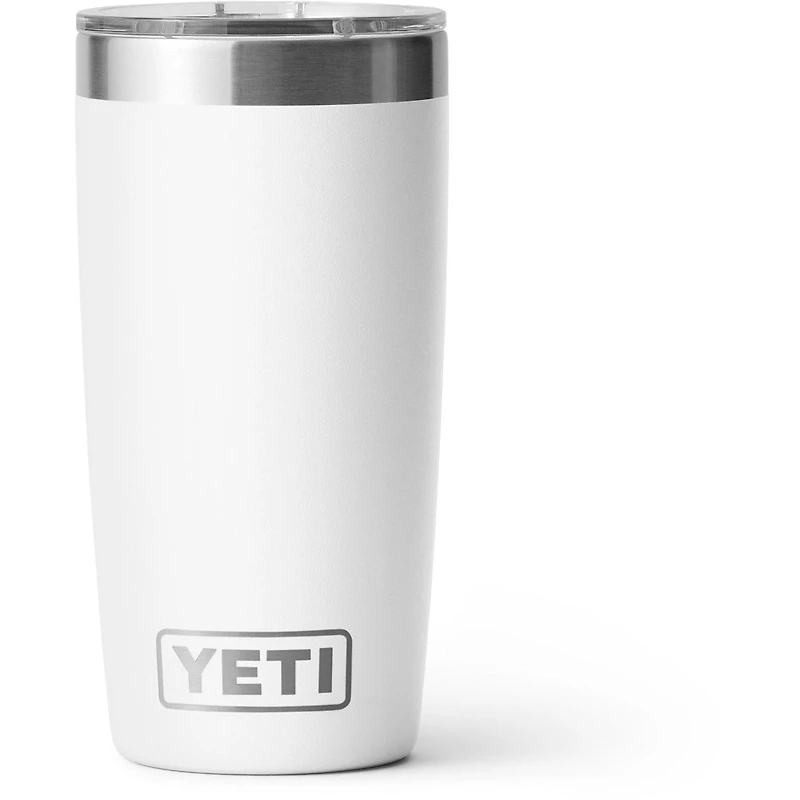 Rambler 10oz Tumbler