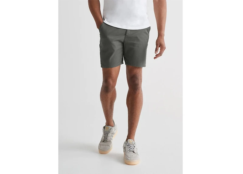 Men's Live Lite Journey Short 9"