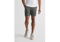 Men's Live Lite Journey Short 9"