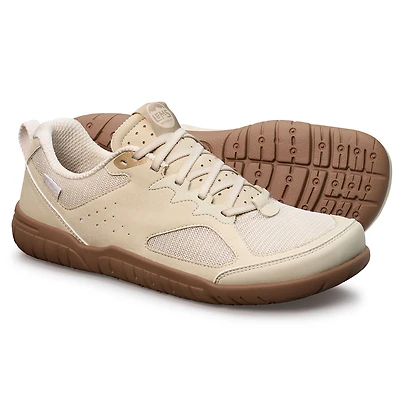 Men's Primal Eco