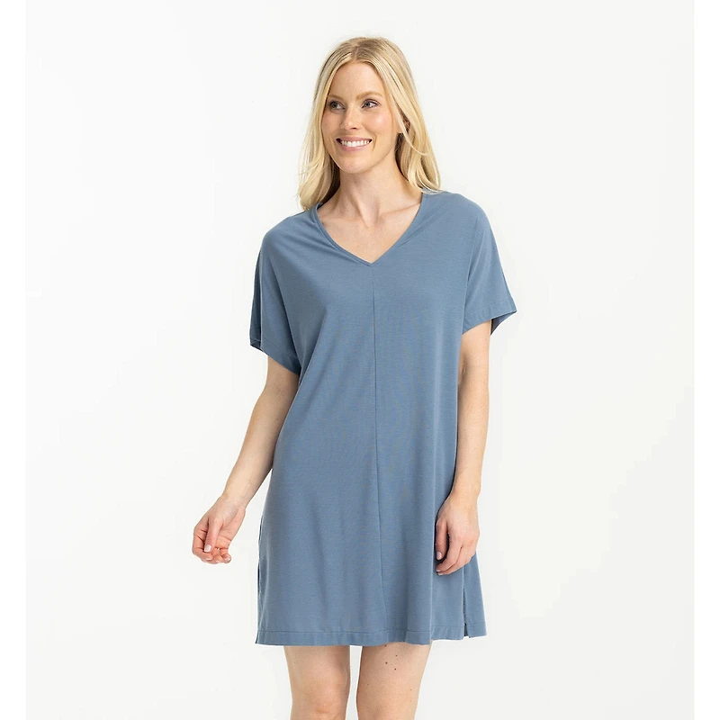 Women's Elevate Lightweight Coverup