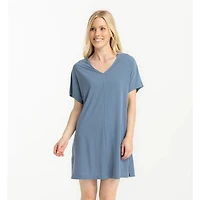 Women's Elevate Lightweight Coverup