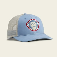 Standard Hat