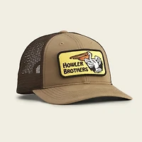 Standard Hat