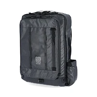 Global Travel Bag Roller