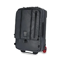 Apex Global Travel Roller Bag