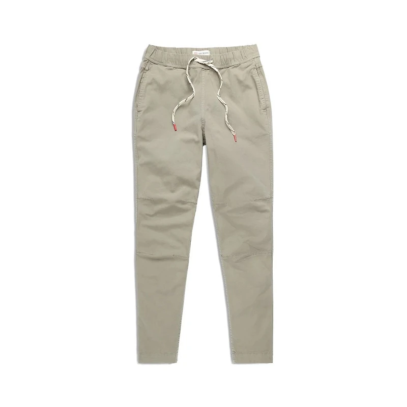 Women's Dirt Pants Classic