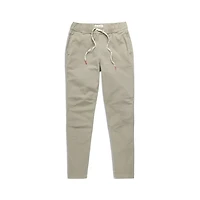Women's Dirt Pants Classic
