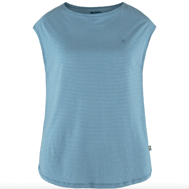Women's High Coast Cool T-shirt