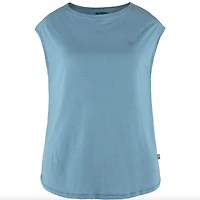 Women's High Coast Cool T-shirt