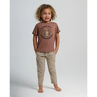 Toddler Fresh Catch Tee