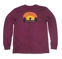 Petroglyphic LS