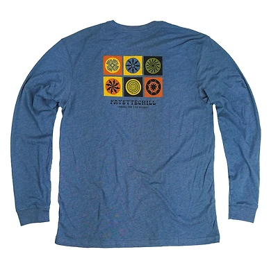Relics LS