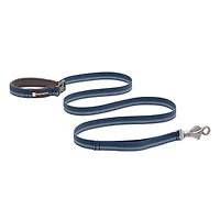 Flat Out Leash - Pattern