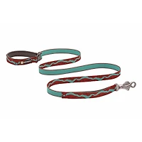 Flat Out Leash - Pattern