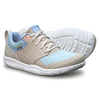 Women's Primal Zen