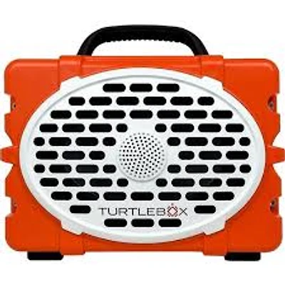 Gen 2 Speaker
