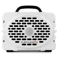 Gen 2 Speaker