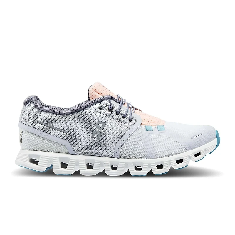 Women's Cloud 5 Push