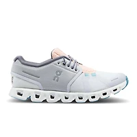 Women's Cloud 5 Push